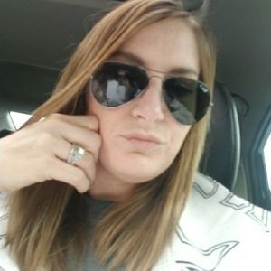 Meet your Posher, Jeana